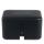SwitchBot Bezprzewodowy zdalny przełącznik S1 (czarny) S1black - 1300984 - zdjęcie 7